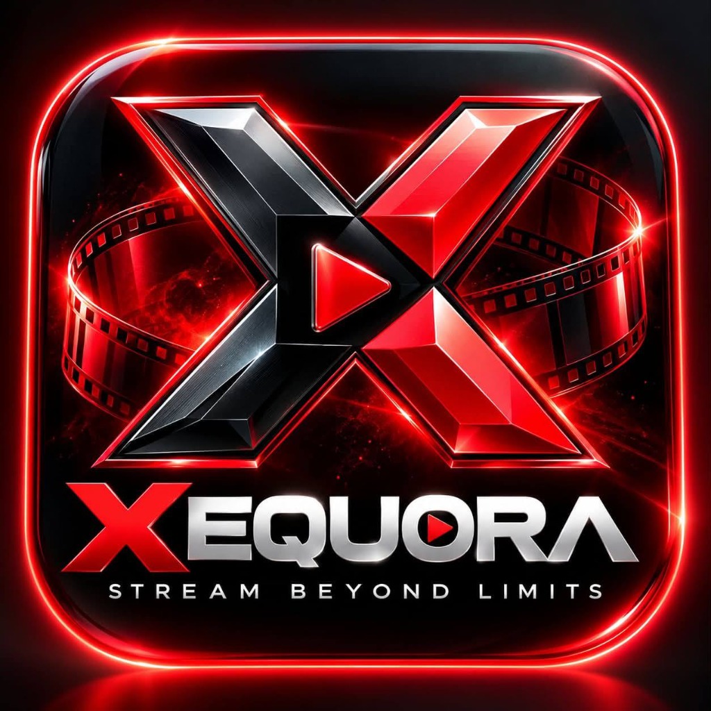 Xequora App Store